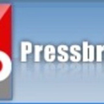 pressbrief news