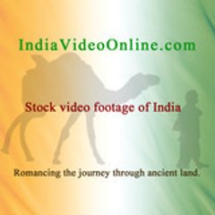 Mukesh Lalwani