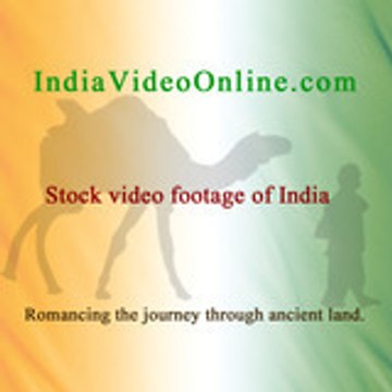 Mukesh Lalwani