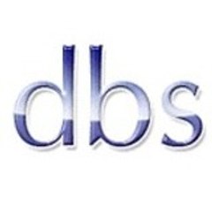 DBSTelecoms