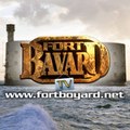 FortBavardTV