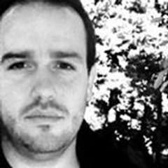 cedirc_magnes_orange_fr