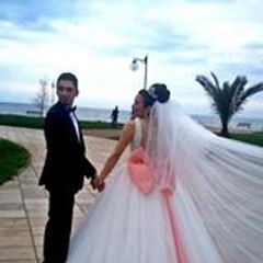 snmz_52