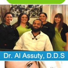 elk-grove-dentist