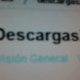 DescargasXOficial