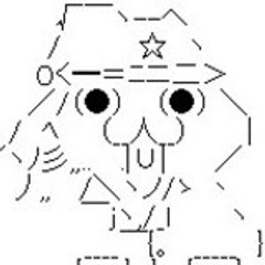 ZSBR