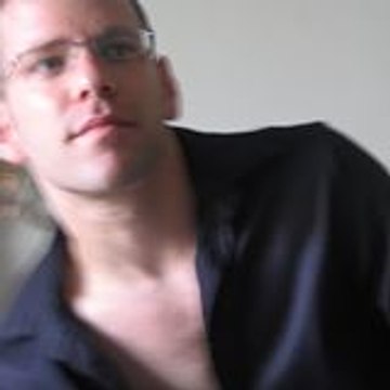 Nachum Rosenshine
