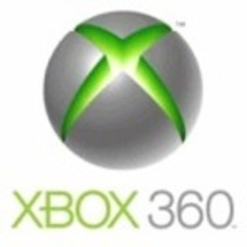 xboxcodesfreeforall