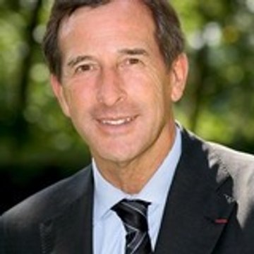 Philippe Pemezec