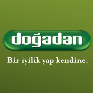 Dogadan_Cay