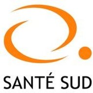 Santé Sud