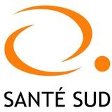 Santé Sud
