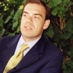 sylvain pette