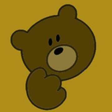 Ursus1973