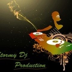 StormyDj Production