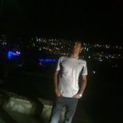 ○♦ЌİĹĹ●●FOŔ●●Ĺİ√Ĕ♦○