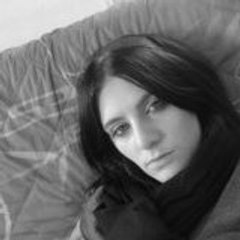 jennifer maillard