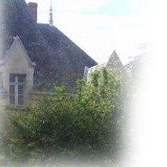 Esperance Vendée