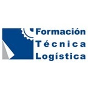 Formación Técnica y Logística FOR-TEC