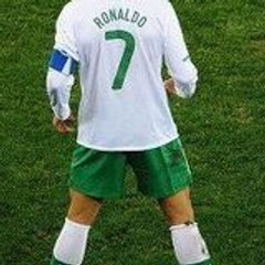 Berk Köksal