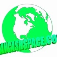 EARNCASHSPACE