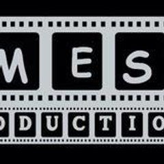 MESprodictions