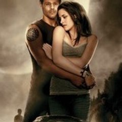 CHORA_MEERUT_KA