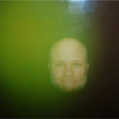Mystic Dave