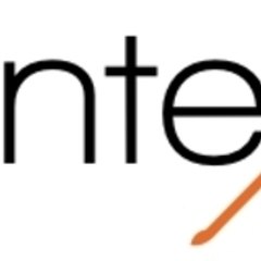 quantexpl