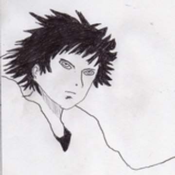 MangaMieres