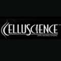 CelluScience