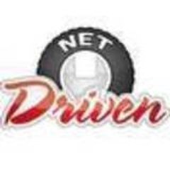 netdriven