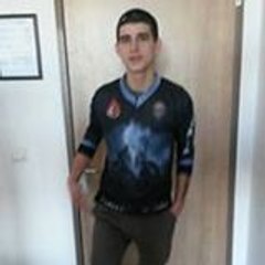 xMcReiSx