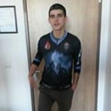 xMcReiSx