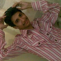 shahzeel azam khan