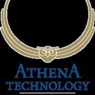 Athena Technology