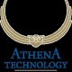 Athena Technology