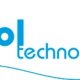 PoolTechnologie