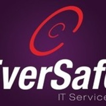 EverSafe IT Services