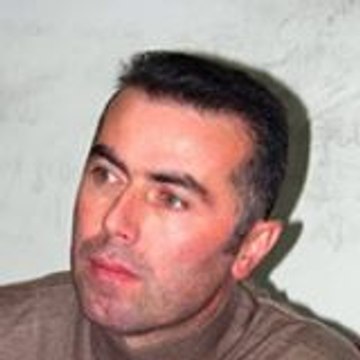 Tahir Cengiz