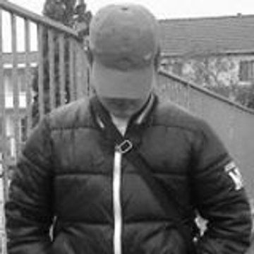 Recko-Music