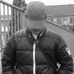 Recko-Music