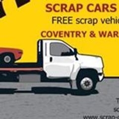 Coventry Cars