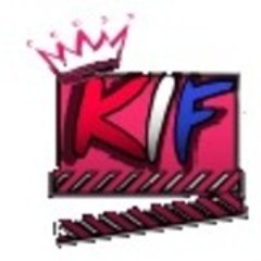 K-Idols Fansub