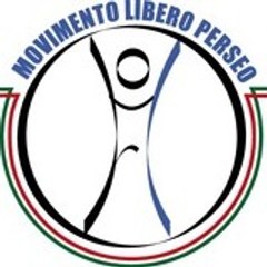 Movimento Perseo