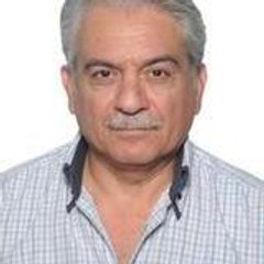 Claudio Mazza