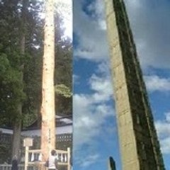 suwakaji