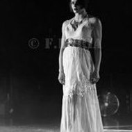 Fauve Hautot | Le site de soutien