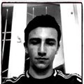 ***izzeT***