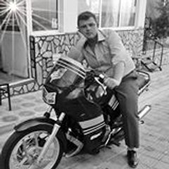 ibrahim gölcü